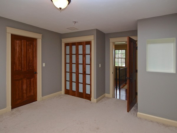 59 Davis Road Millbury, MA 01527 - Photo 25 of 30