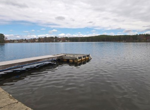 59 Davis Road Millbury, MA 01527 - Photo 27 of 30