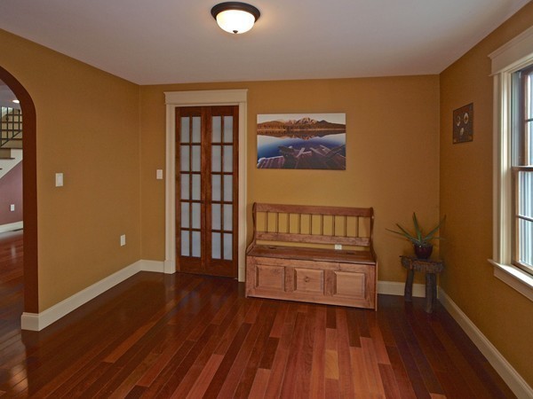 59 Davis Road Millbury, MA 01527 - Photo 5 of 30