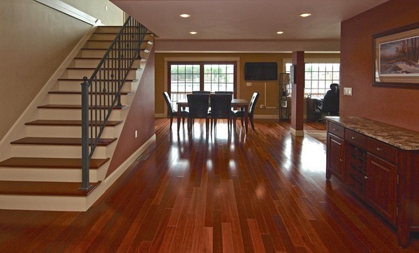 59 Davis Road Millbury, MA 01527 - Photo 7 of 30