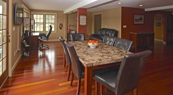 59 Davis Road Millbury, MA 01527 - Photo 8 of 30