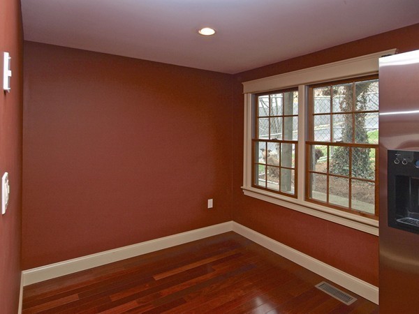 59 Davis Road Millbury, MA 01527 - Photo 9 of 30