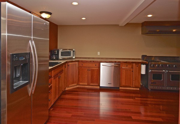 59 Davis Road Millbury, MA 01527 - Photo 10 of 30