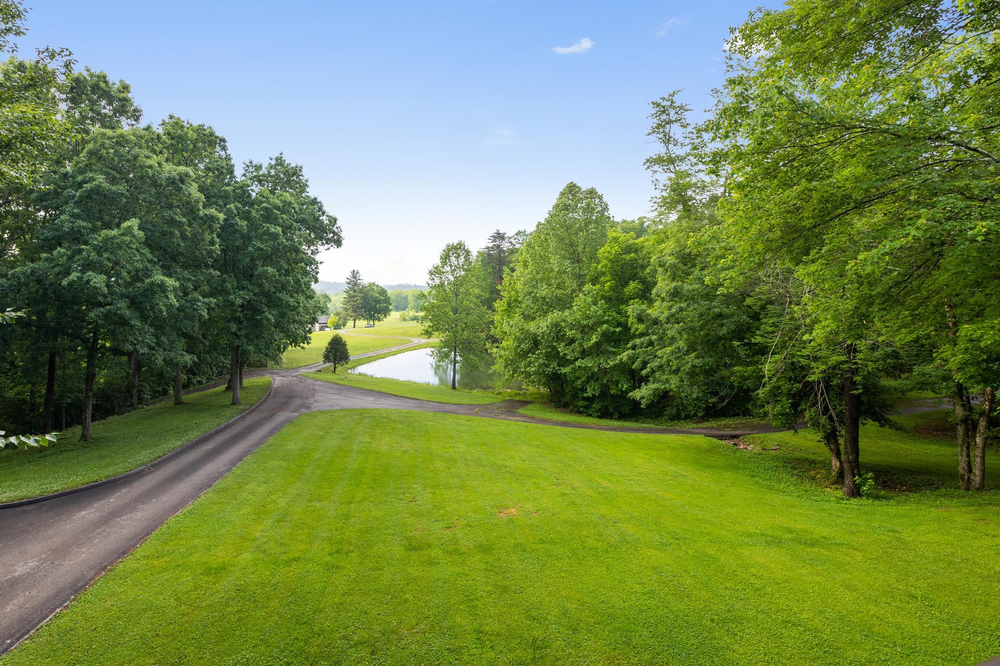 490 Oil Springs Road Winchester, KY 40391 - Photo 76 of 82 261A1614