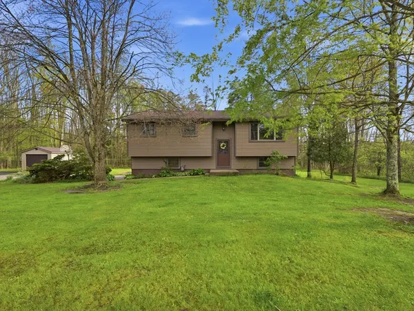 $325,000 | 15489 Woodrow Drive, Meadville, PA 16335