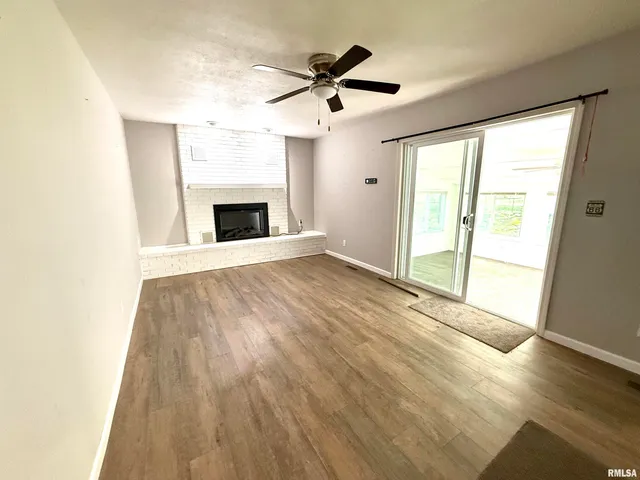 $275,000 | 3005 Woodlawn Place, Marion, IL 62959