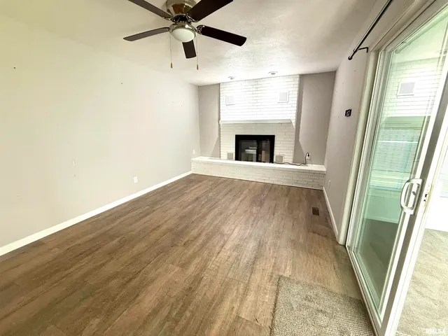 $275,000 | 3005 Woodlawn Place, Marion, IL 62959