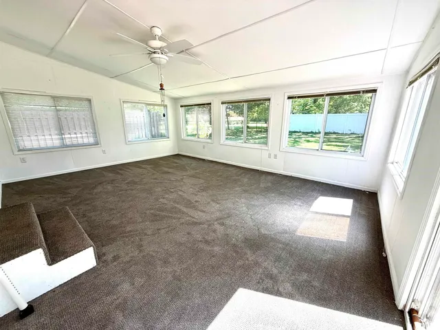 $275,000 | 3005 Woodlawn Place, Marion, IL 62959