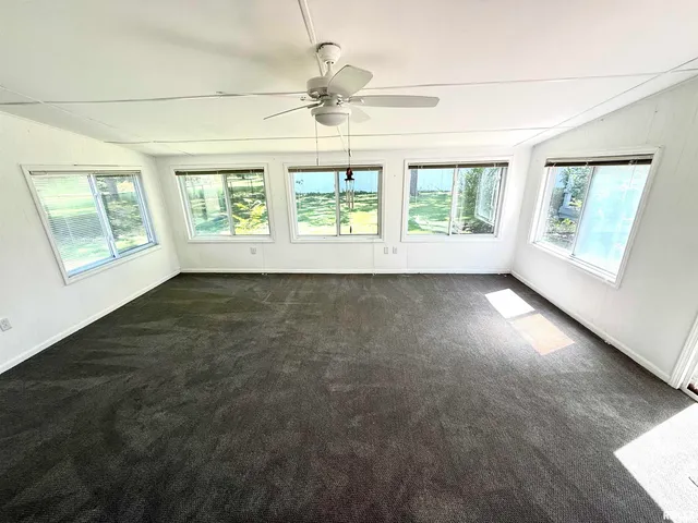 $275,000 | 3005 Woodlawn Place, Marion, IL 62959