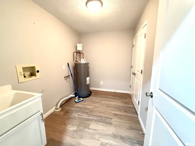 $275,000 | 3005 Woodlawn Place, Marion, IL 62959