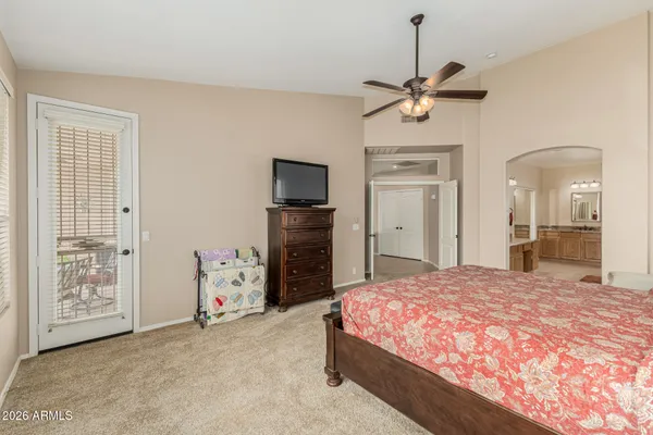 $650,000 | 7041 West Greenbriar Drive, Glendale, AZ 85308