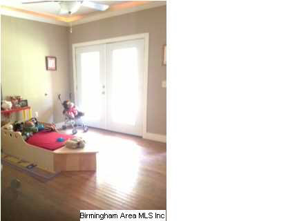 1140 Florida Road Pell City, AL 35125 - Photo 7 of 32