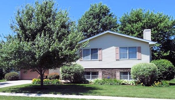1144 North 14th Street Rochelle, IL 61068 - Photo 1 of 18