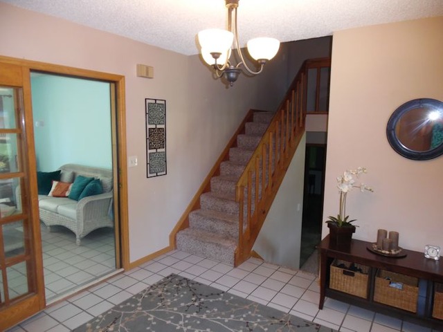 1144 North 14th Street Rochelle, IL 61068 - Photo 2 of 18