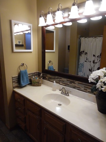 1144 North 14th Street Rochelle, IL 61068 - Photo 11 of 18