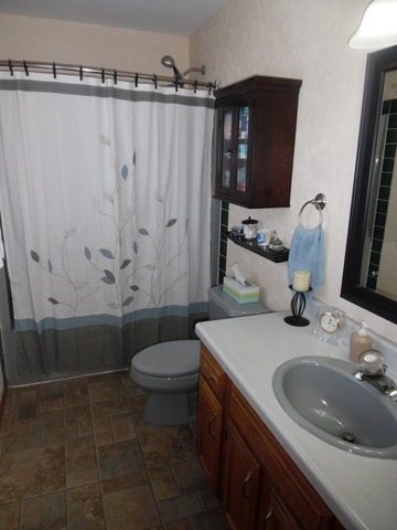 1144 North 14th Street Rochelle, IL 61068 - Photo 12 of 18
