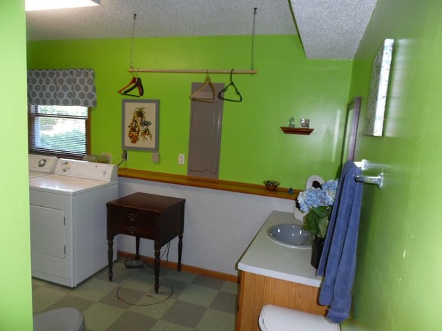 1144 North 14th Street Rochelle, IL 61068 - Photo 13 of 18