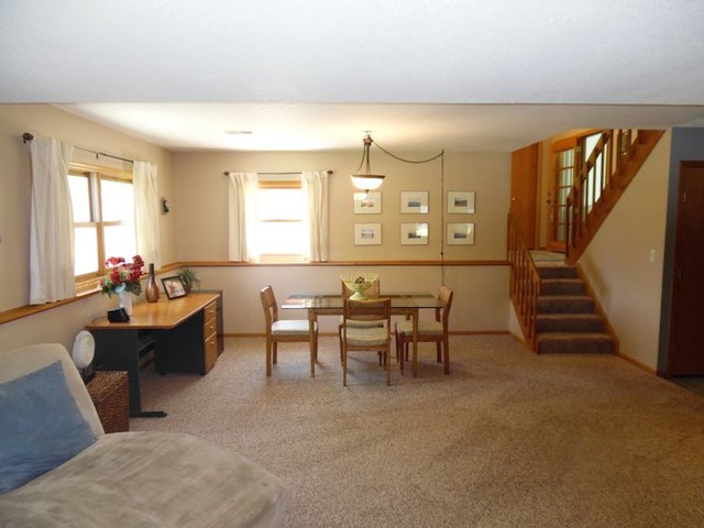 1144 North 14th Street Rochelle, IL 61068 - Photo 14 of 18