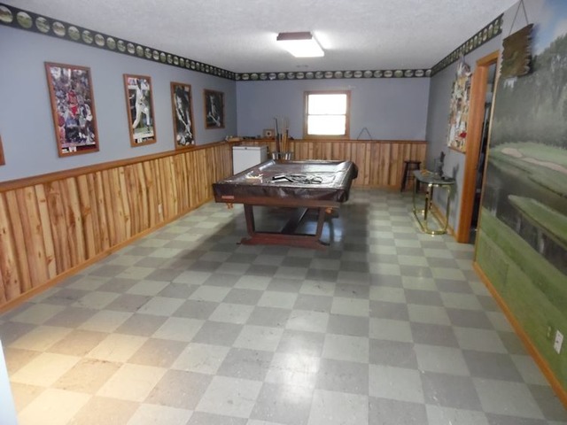 1144 North 14th Street Rochelle, IL 61068 - Photo 15 of 18