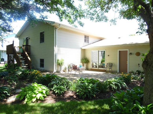 1144 North 14th Street Rochelle, IL 61068 - Photo 16 of 18