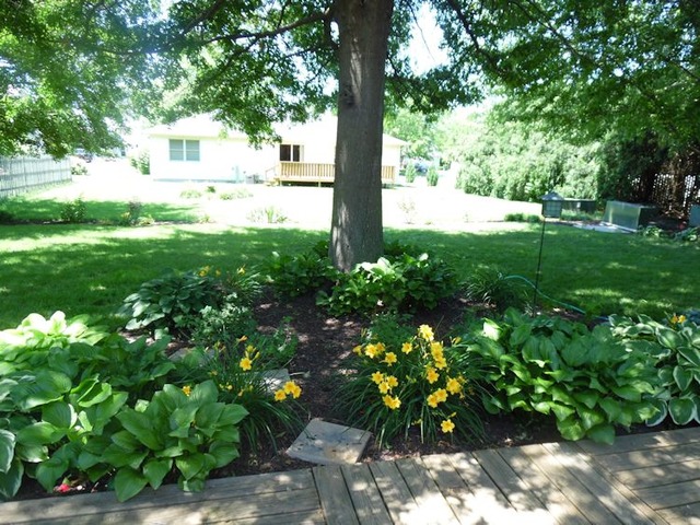 1144 North 14th Street Rochelle, IL 61068 - Photo 17 of 18