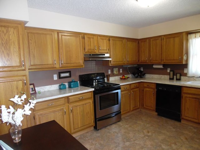 1144 North 14th Street Rochelle, IL 61068 - Photo 3 of 18