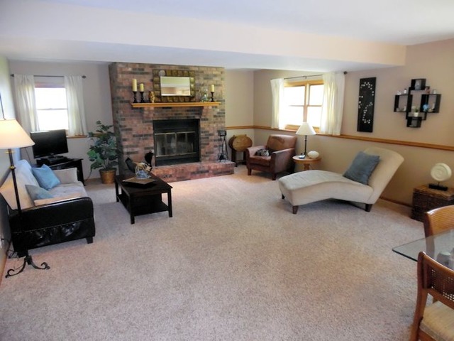 1144 North 14th Street Rochelle, IL 61068 - Photo 5 of 18