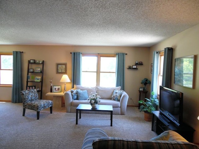 1144 North 14th Street Rochelle, IL 61068 - Photo 6 of 18