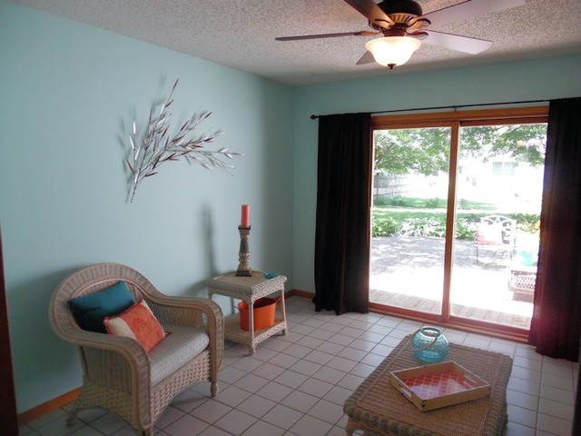 1144 North 14th Street Rochelle, IL 61068 - Photo 7 of 18