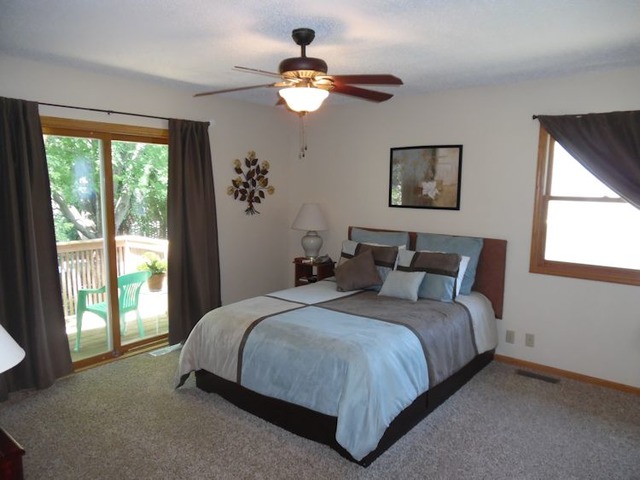 1144 North 14th Street Rochelle, IL 61068 - Photo 8 of 18