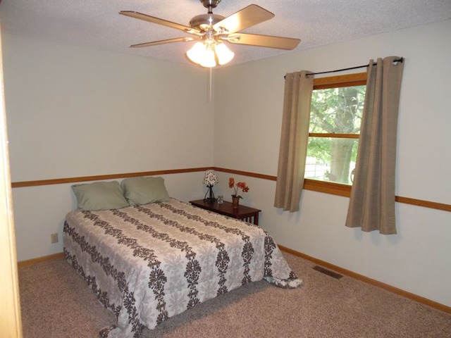 1144 North 14th Street Rochelle, IL 61068 - Photo 9 of 18