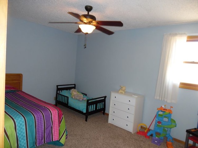 1144 North 14th Street Rochelle, IL 61068 - Photo 10 of 18
