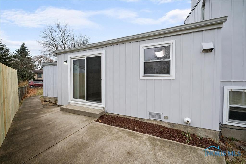 2934 Seaman Road Oregon, OH 43616 - Photo 29 of 30 Gallery Image 29