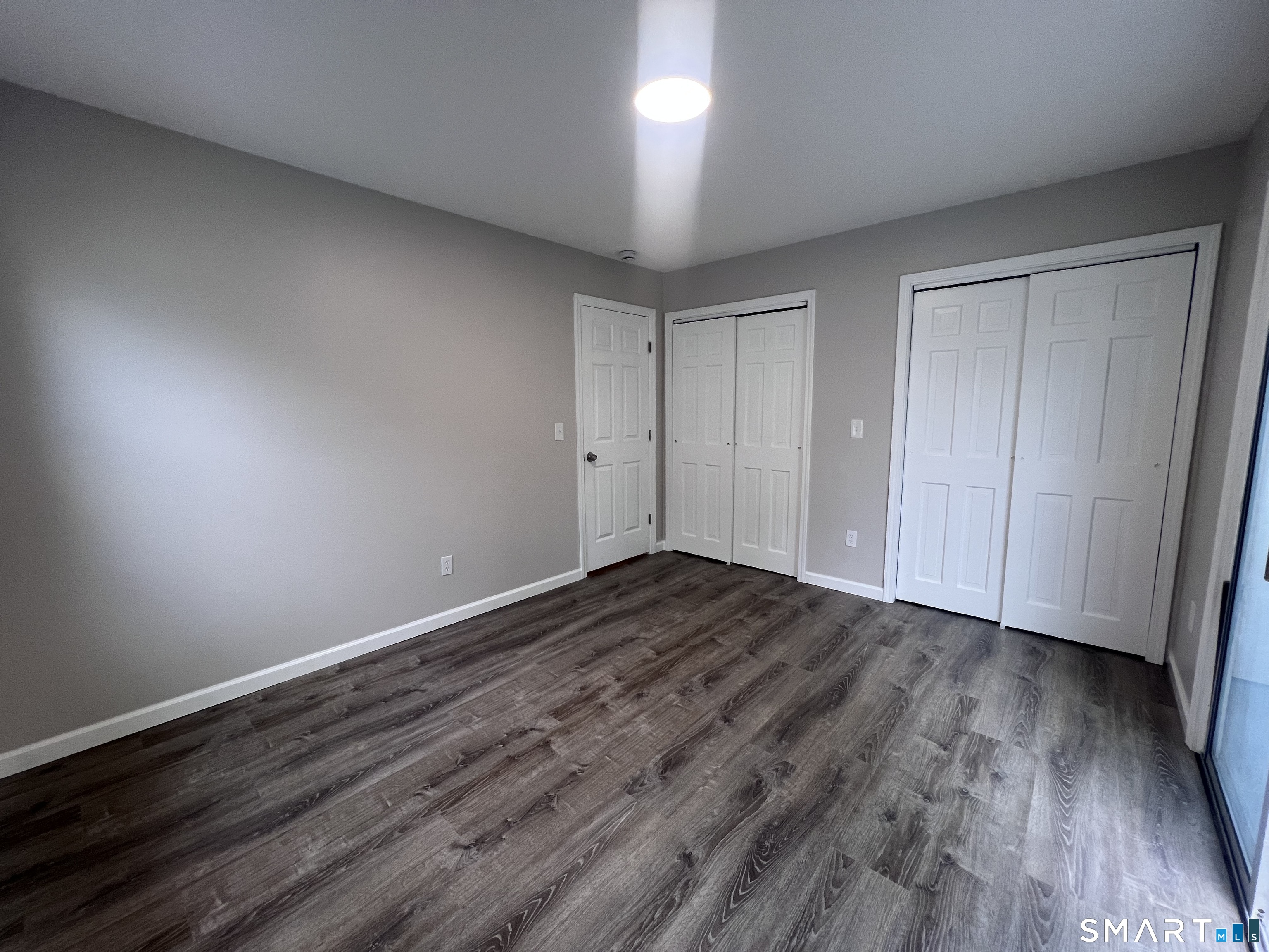 95 Shell Street Bridgeport, CT 06605 - Photo 21 of 34