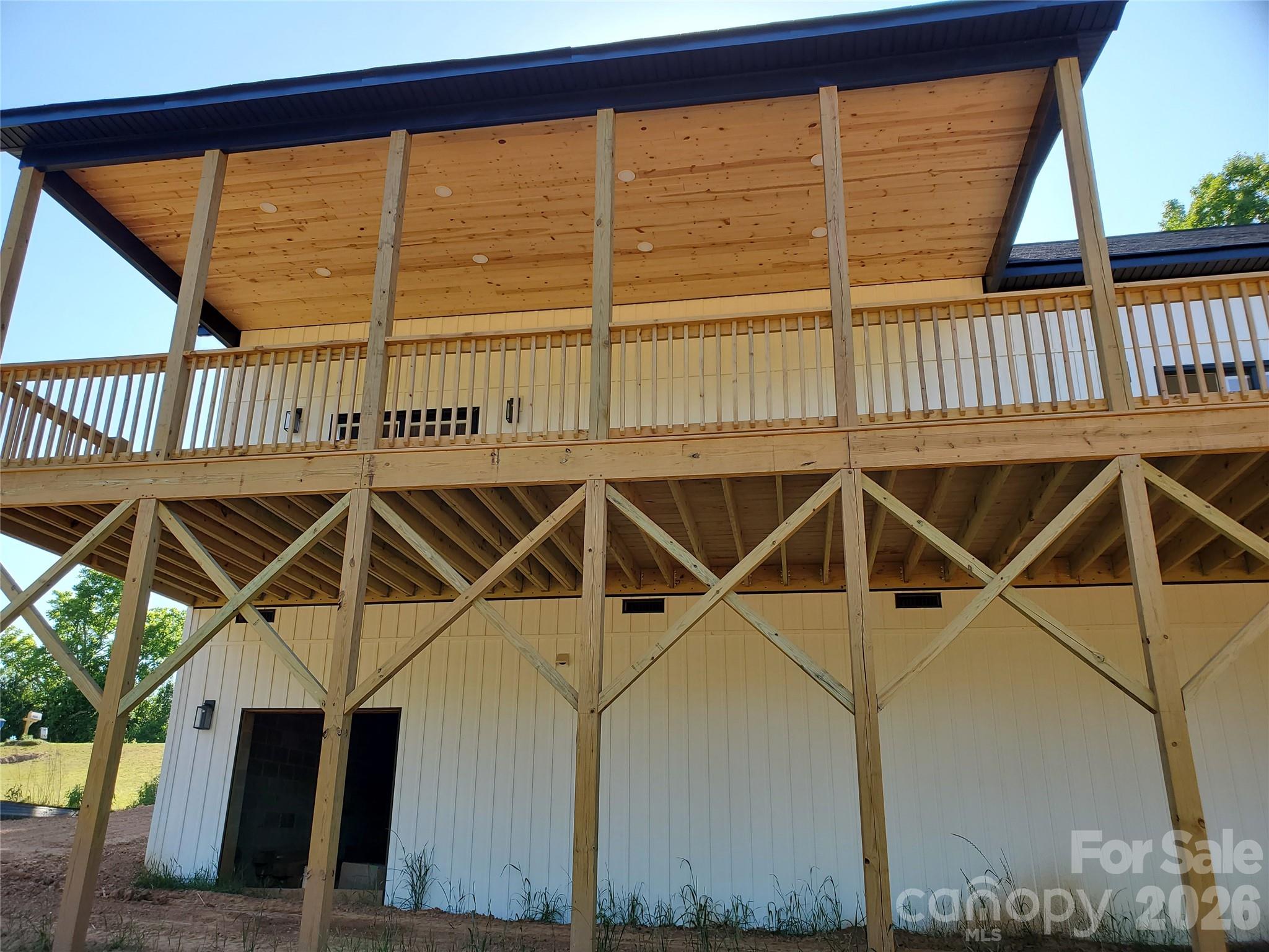 4308 Anderson Mountain Road Maiden, NC 28650 - Photo 20 of 23