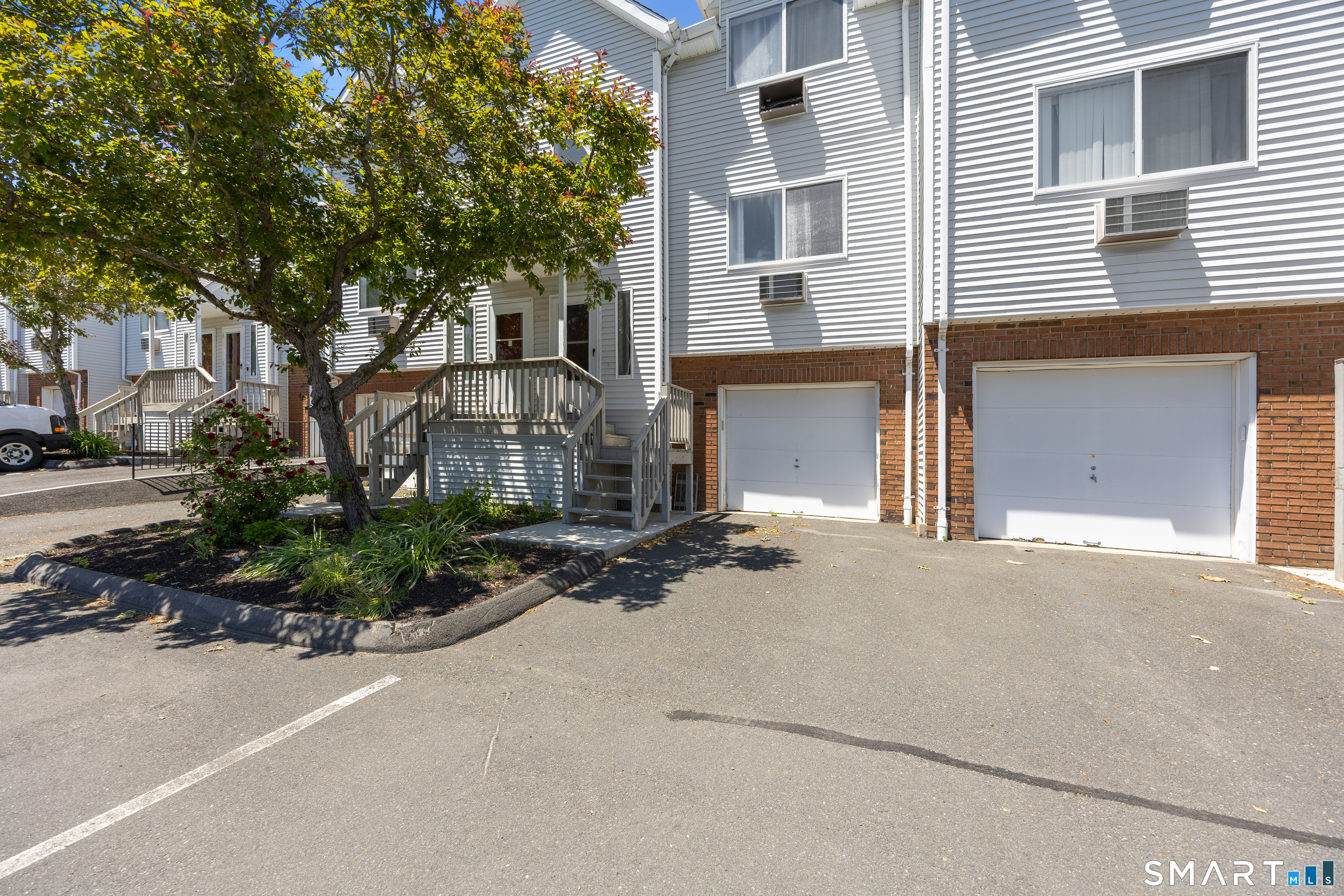925 Oronoke Road, Unit 27F Waterbury, CT 06708 - Photo 26 of 26