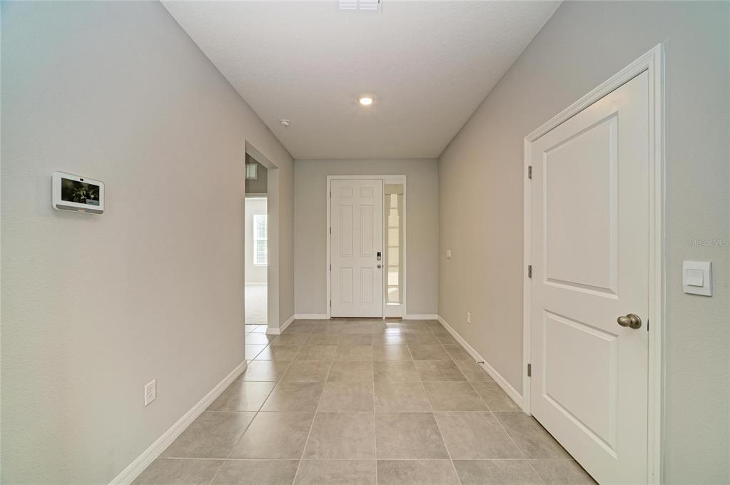 11007 Tamarack Place Parrish, FL 34219 - Photo 5 of 40 Gallery Image 5