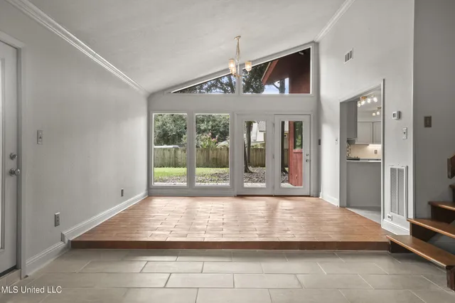 $671,000 | 110 Simon Boulevard, Ocean Springs, MS 39564