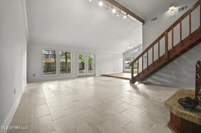 $671,000 | 110 Simon Boulevard, Ocean Springs, MS 39564