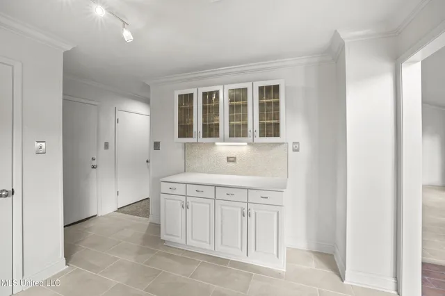 $671,000 | 110 Simon Boulevard, Ocean Springs, MS 39564