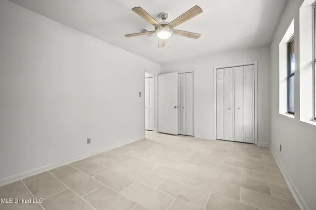 $671,000 | 110 Simon Boulevard, Ocean Springs, MS 39564