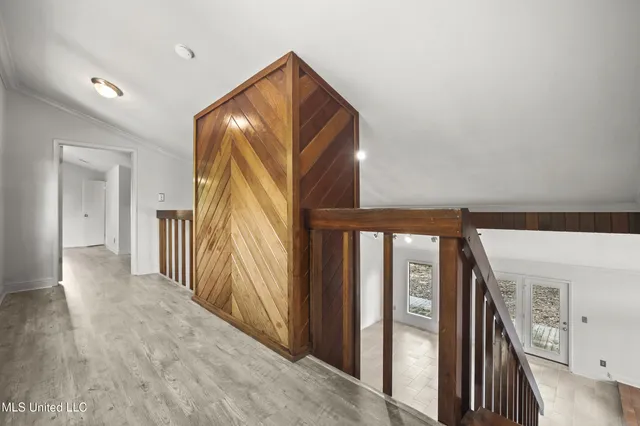 $671,000 | 110 Simon Boulevard, Ocean Springs, MS 39564