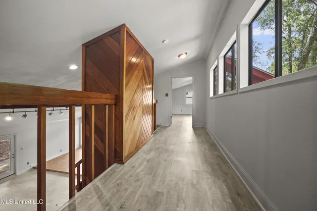 $671,000 | 110 Simon Boulevard, Ocean Springs, MS 39564