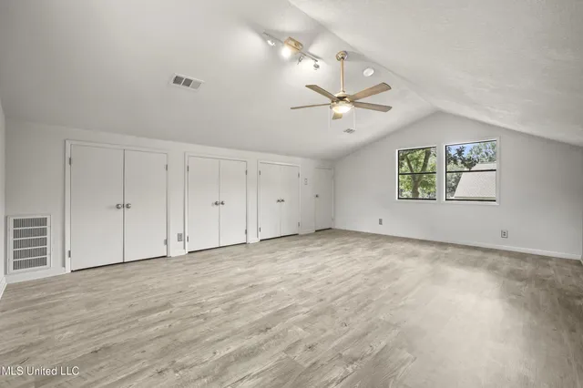 $671,000 | 110 Simon Boulevard, Ocean Springs, MS 39564