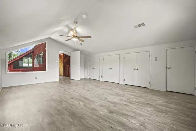 $671,000 | 110 Simon Boulevard, Ocean Springs, MS 39564