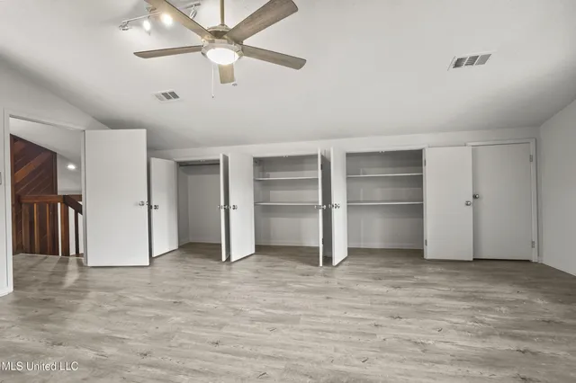 $671,000 | 110 Simon Boulevard, Ocean Springs, MS 39564