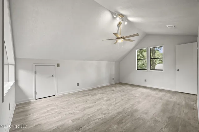 $671,000 | 110 Simon Boulevard, Ocean Springs, MS 39564