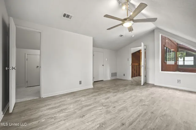 $671,000 | 110 Simon Boulevard, Ocean Springs, MS 39564