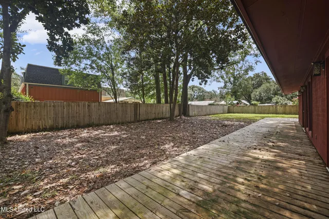 $671,000 | 110 Simon Boulevard, Ocean Springs, MS 39564