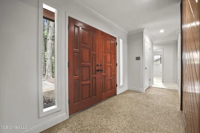 $671,000 | 110 Simon Boulevard, Ocean Springs, MS 39564